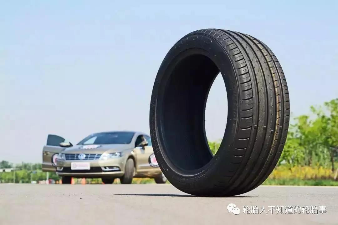 國內外輪胎企業(yè)多次提價
