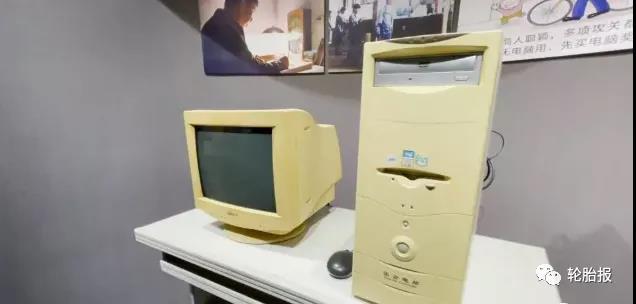 都源自于工人、客戶在生產(chǎn)中發(fā)現(xiàn)與思考
