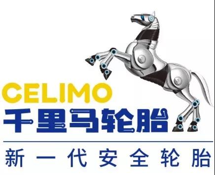 "國內(nèi)先進、國際一流"