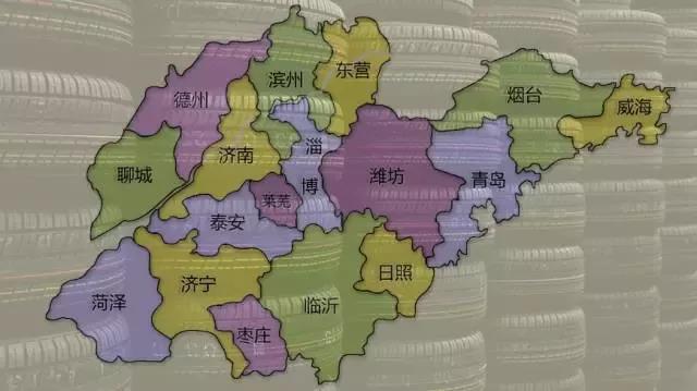 聚焦小微企業(yè)紓困解難、制造業(yè)提質(zhì)增效、科技創(chuàng)新轉(zhuǎn)型發(fā)展三大領(lǐng)域