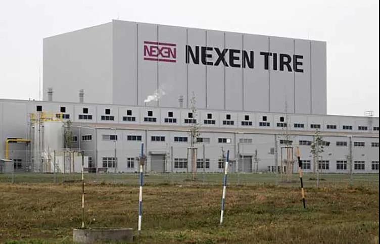 該公司捷克工廠因集體協(xié)議簽署問題，舉行大罷工。