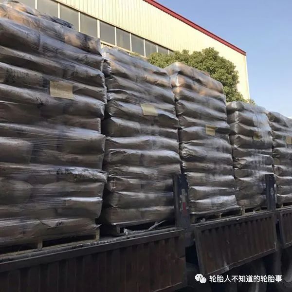 輪胎行業(yè)需求復(fù)蘇，對(duì)炭黑采購(gòu)明顯增加