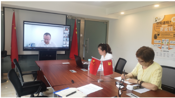 理事擴(kuò)大會(huì)議召開(kāi)！橡膠材料企業(yè)，擺困難提訴求