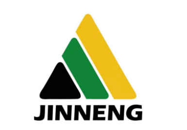 國(guó)內(nèi)炭黑名企，營(yíng)收大增利潤(rùn)卻暴跌